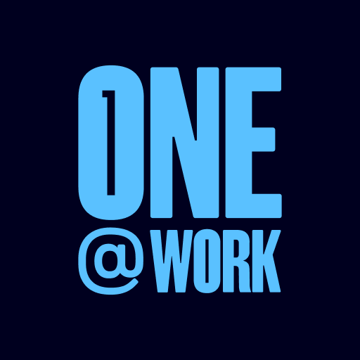 ONE@Work (Formerly Even) 10.65.0 Apk Download