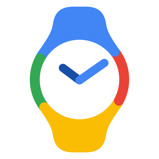 Google Pixel Watch 3.2.0.698424205 Apk Download