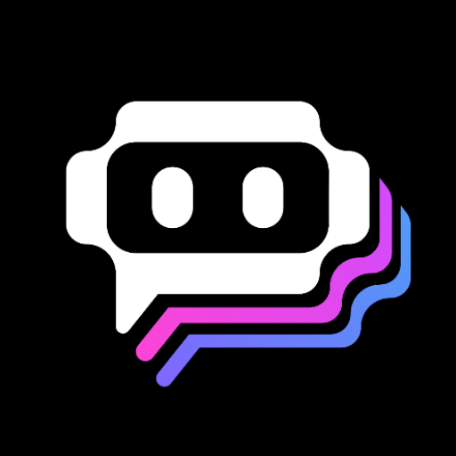 Poe – Fast AI Chat a2.72.10 Apk Download