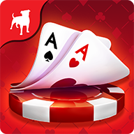 Zynga Poker- Texas Holdem Game 22.87.1393 Apk Download