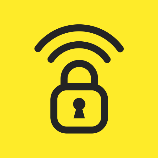 Norton VPN – Fast & Secure 4.4.0.241031144 Apk Download