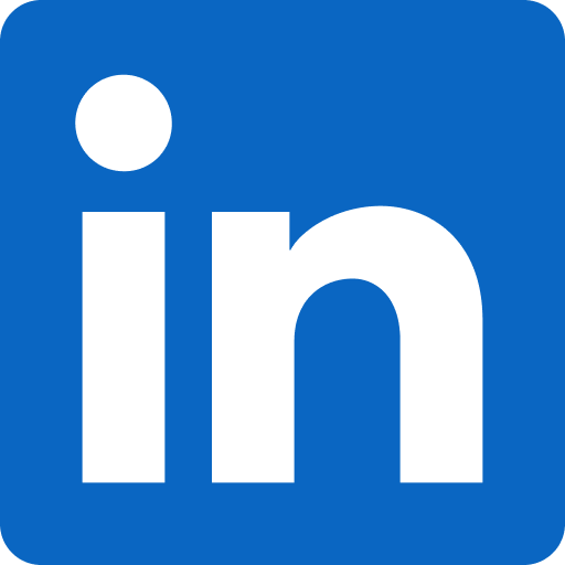 LinkedIn: Jobs & Business News 4.1.1007.2 Apk Download