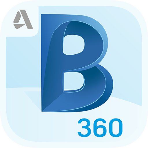 BIM 360 2.98.0 Apk Download