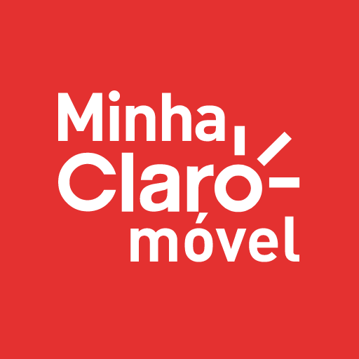 Minha Claro Móvel 17.42.0 Apk Download