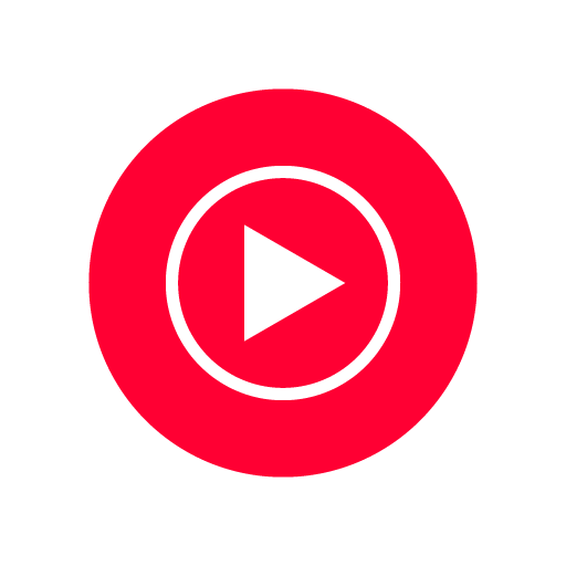 YouTube Music 7.28.51 Apk Download