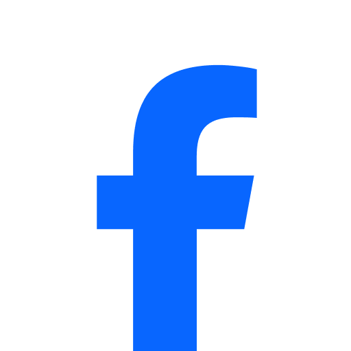 Facebook Lite 434.0.0.9.99 Apk Download