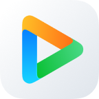 Mi Video v2024111890(MiVideo-UN) Apk Download