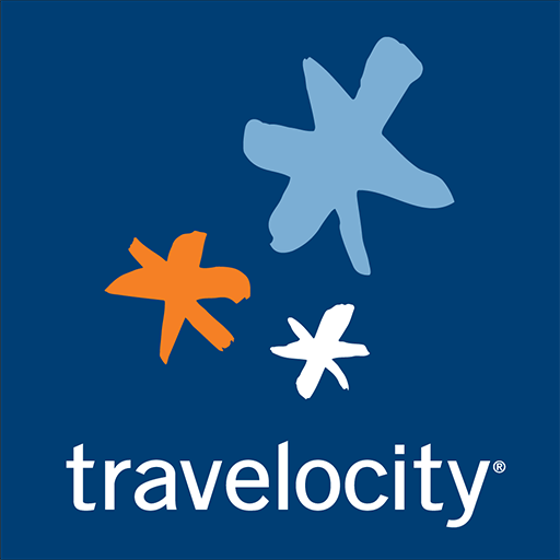 Travelocity Hotels & Flights 2024.46.1 Apk Download