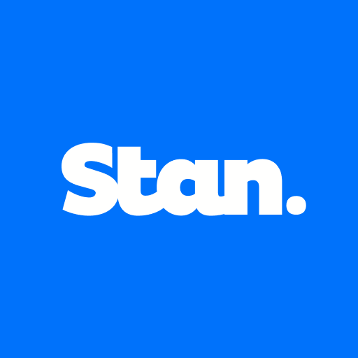 Stan. 4.40.0 Apk Download