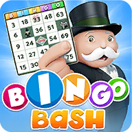 Bingo Bash: Live Bingo Games 1.226.0 Apk Download