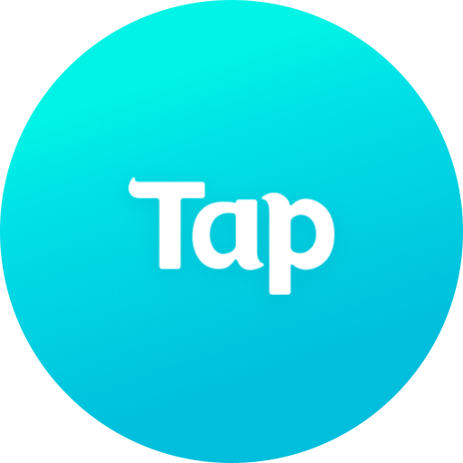 TapTap 3.40.0-full.100000 Apk Download