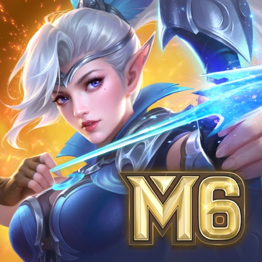 Mobile Legends: Bang Bang 21.9.33.10117 beta Apk Download