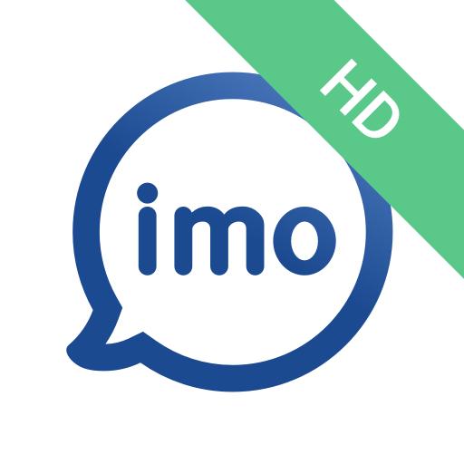 imo HD – Video Calls and Chats 2024.10.2058 Apk Download