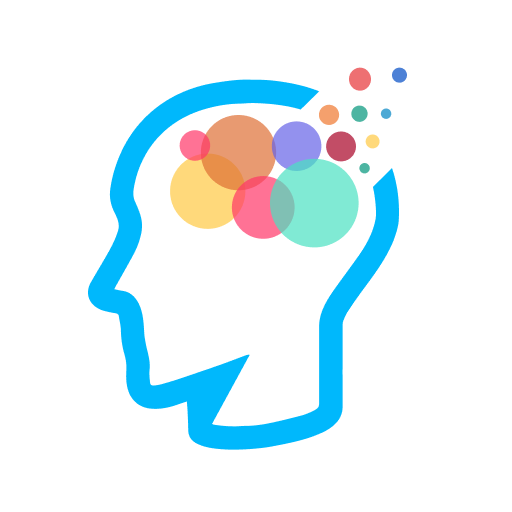 Peak – Brain Games & Training 4.28.1 Apk Download