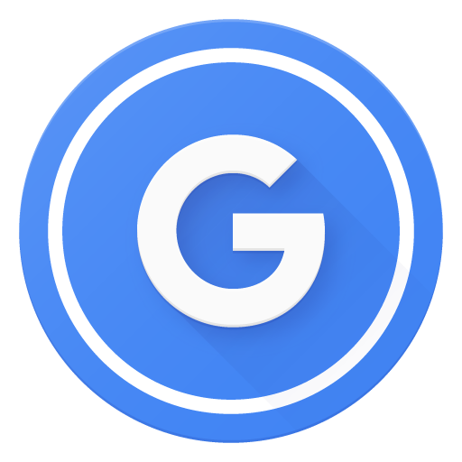 Pixel Launcher Baklava beta Apk Download