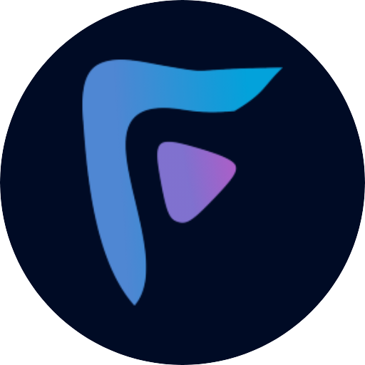 Finamp (github version) 0.6.25 Apk Download