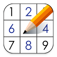 Sudoku – Classic Sudoku Puzzle 4.37.0 Apk Download