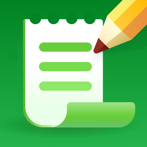 Shopping List – Listonic 8.15.4 Apk Download