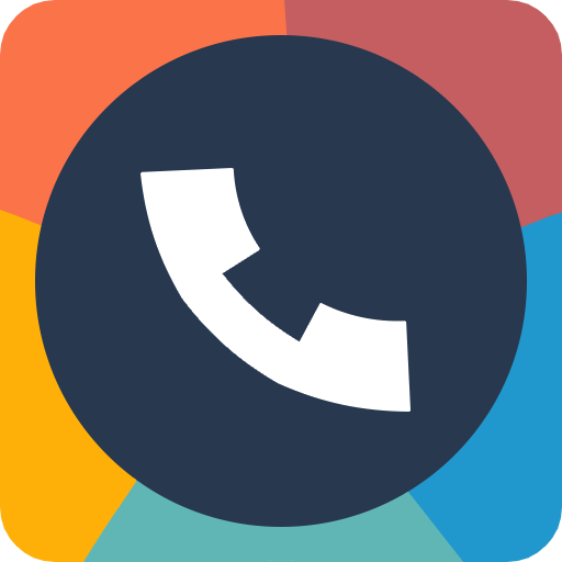 Phone Dialer & Contacts: drupe 3.18.4.5 Apk Download