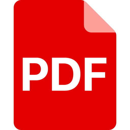 PDF Reader – PDF Editor 1.4.8 Apk Download