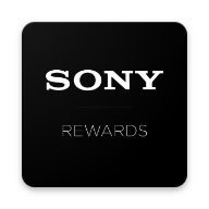 Sony Rewards MEA 1.3.4 Apk Download