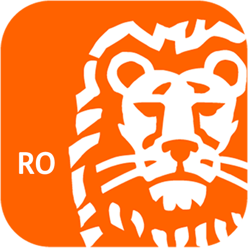 ING HomeBank 4.27.0 Apk Download