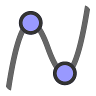 GeoGebra Graphing Calculator 5.2.868.0 Apk Download