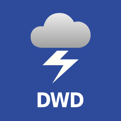 WarnWetter 5.1.2 Apk Download