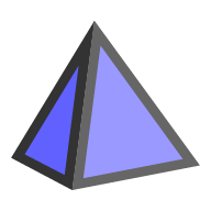 GeoGebra 3D Calculator 5.2.868.0 Apk Download