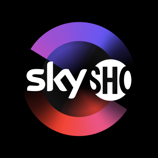 SkyShowtime: Movies & Series 5.11.21 Apk Download