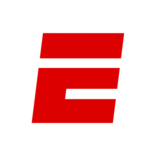 ESPN 7.14.0 Apk Download