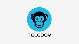 Teleboy (Android TV) 6.2.0-google Apk Download