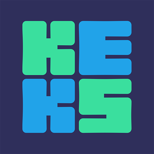 KEKS Pay 3.39.10 Apk Download