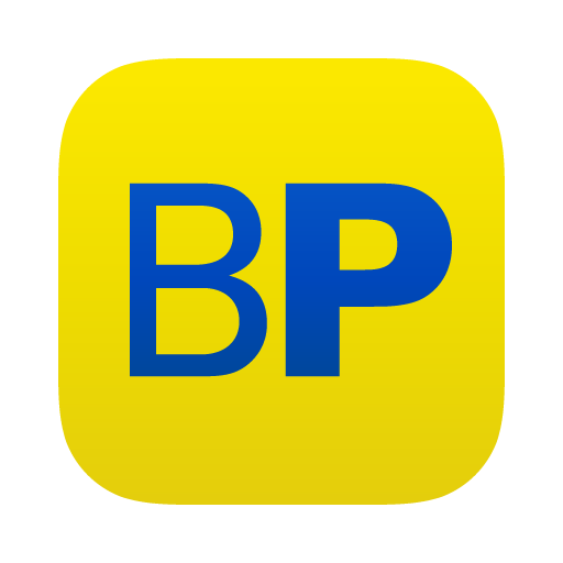 BancoPosta 20.369.4 Apk Download