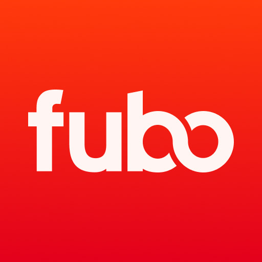 Fubo: Watch Live TV & Sports (Android TV) 5.22.0 Apk Download