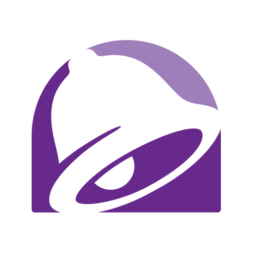 Taco Bell Fast Food & Delivery 8.57.0 Apk Download