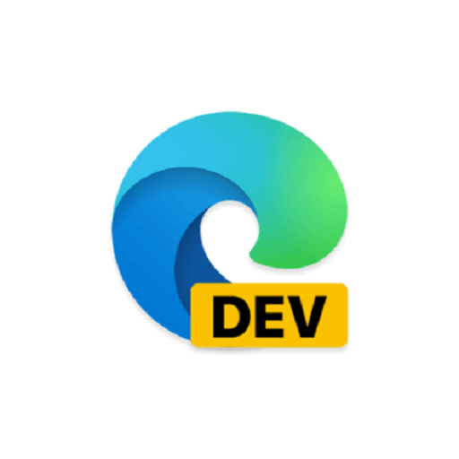 Microsoft Edge Dev 132.0.2957.8 Apk Download