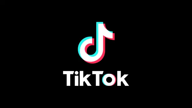 TikTok for TV (Fire TV) (Android TV) 12.2.61.0 Apk Download