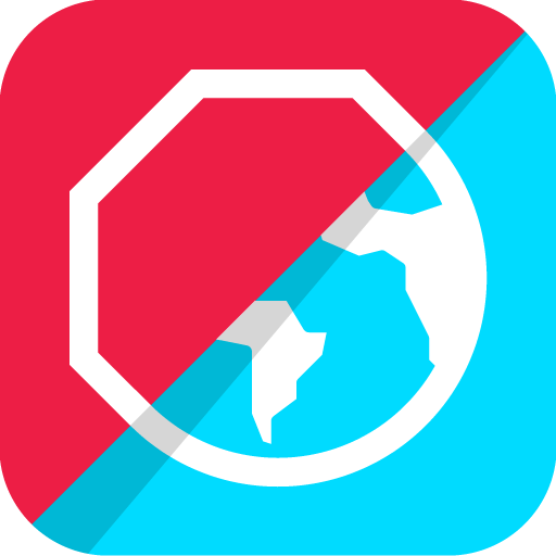 Adblock Browser: Fast & Secure 3.6.2 beta Apk Download