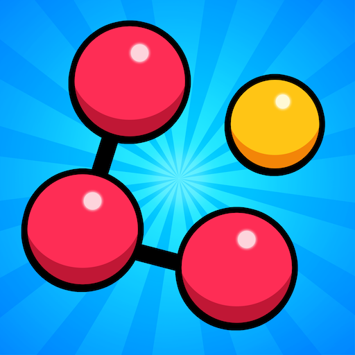 Collect Em All! Clear the Dots 2.28.0 Apk Download