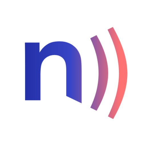 Netmonitor: 5G, Cell & WiFi 1.25.16 Apk Download