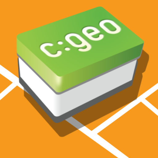 c:geo 2024.11.22 Apk Download