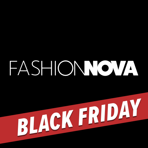 Fashion Nova 2.0.31 Apk Download