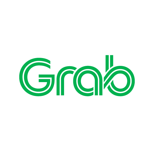 Grab – Taxi & Food Delivery 5.333.0 Apk Download