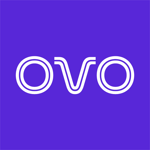 OVO 3.122.0 Apk Download