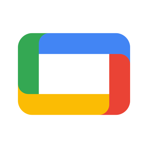 Google TV 4.39.2728.698754806.7 Apk Download