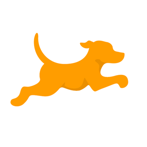 Fetch: America’s Rewards App 3.75.0 Apk Download