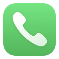 Call Recorder 15.0.0.006 Apk Download