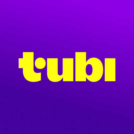 Tubi: Free Movies & Live TV 8.24.2 Apk Download