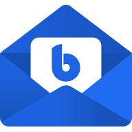 Email Blue Mail – Calendar 2.1.84 Apk Download